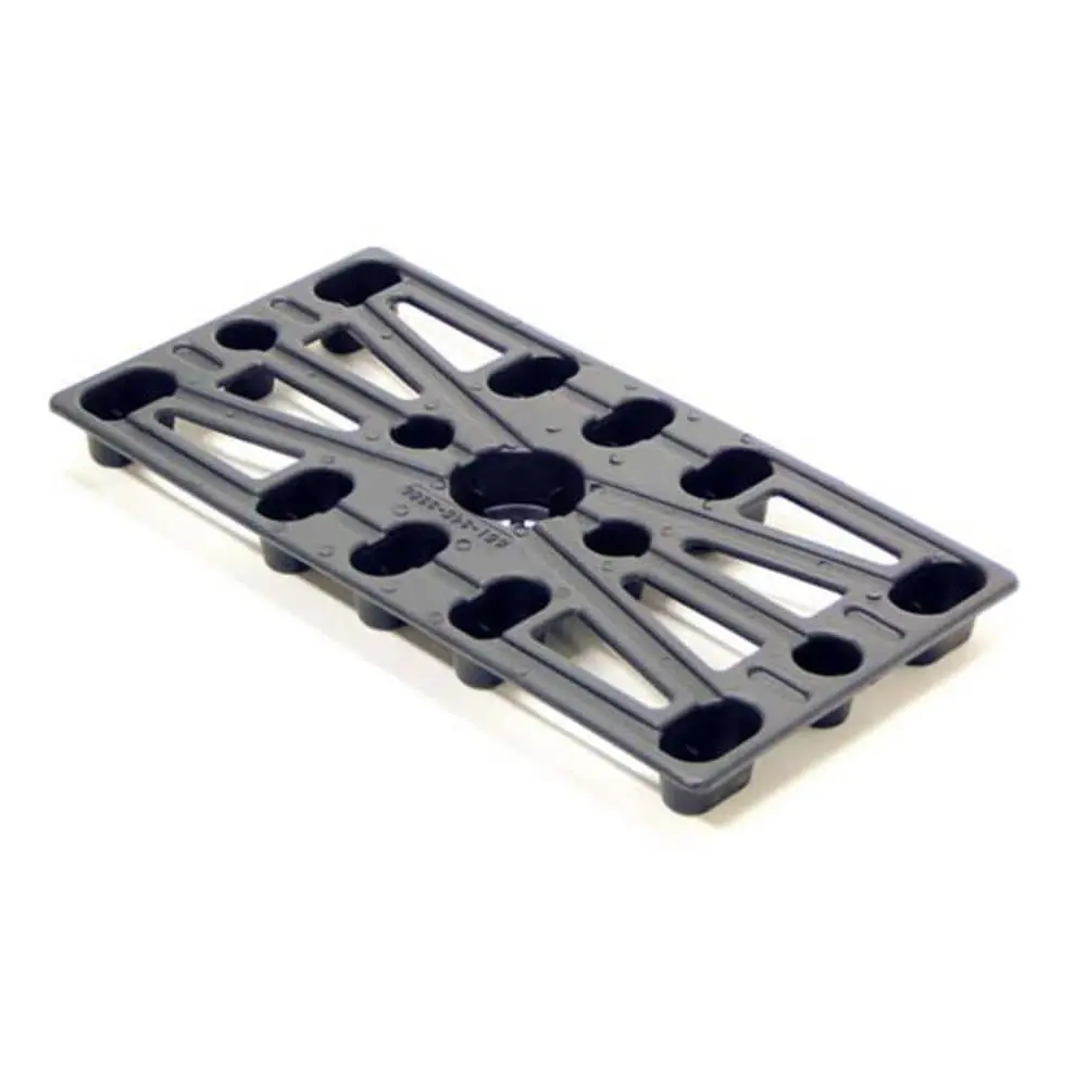 Valley Craft Mini-Pallets: Enhance Pallet Truck Efficiency 1