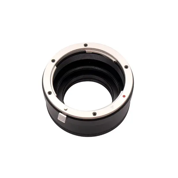 Zwo New Eos-T2 Adapter Suitable For All Asi Cameras 1