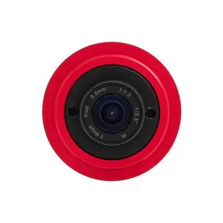 Zwo Asi 678Mm Monochrome Camera 1
