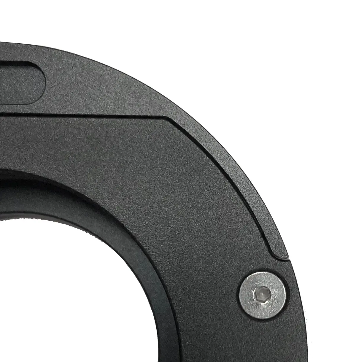Starizona Modular Filter Slider 8