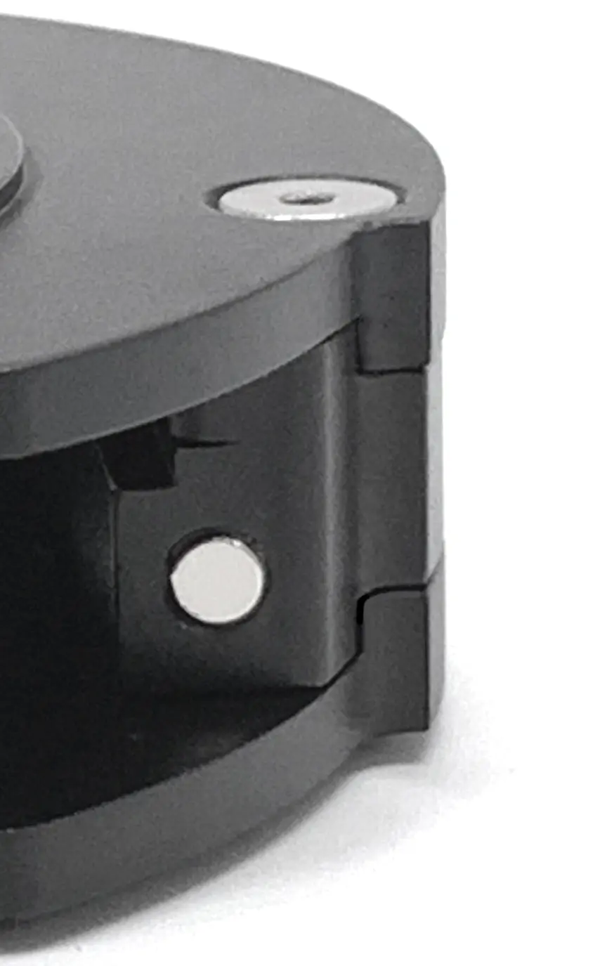 Starizona Modular Filter Slider 7