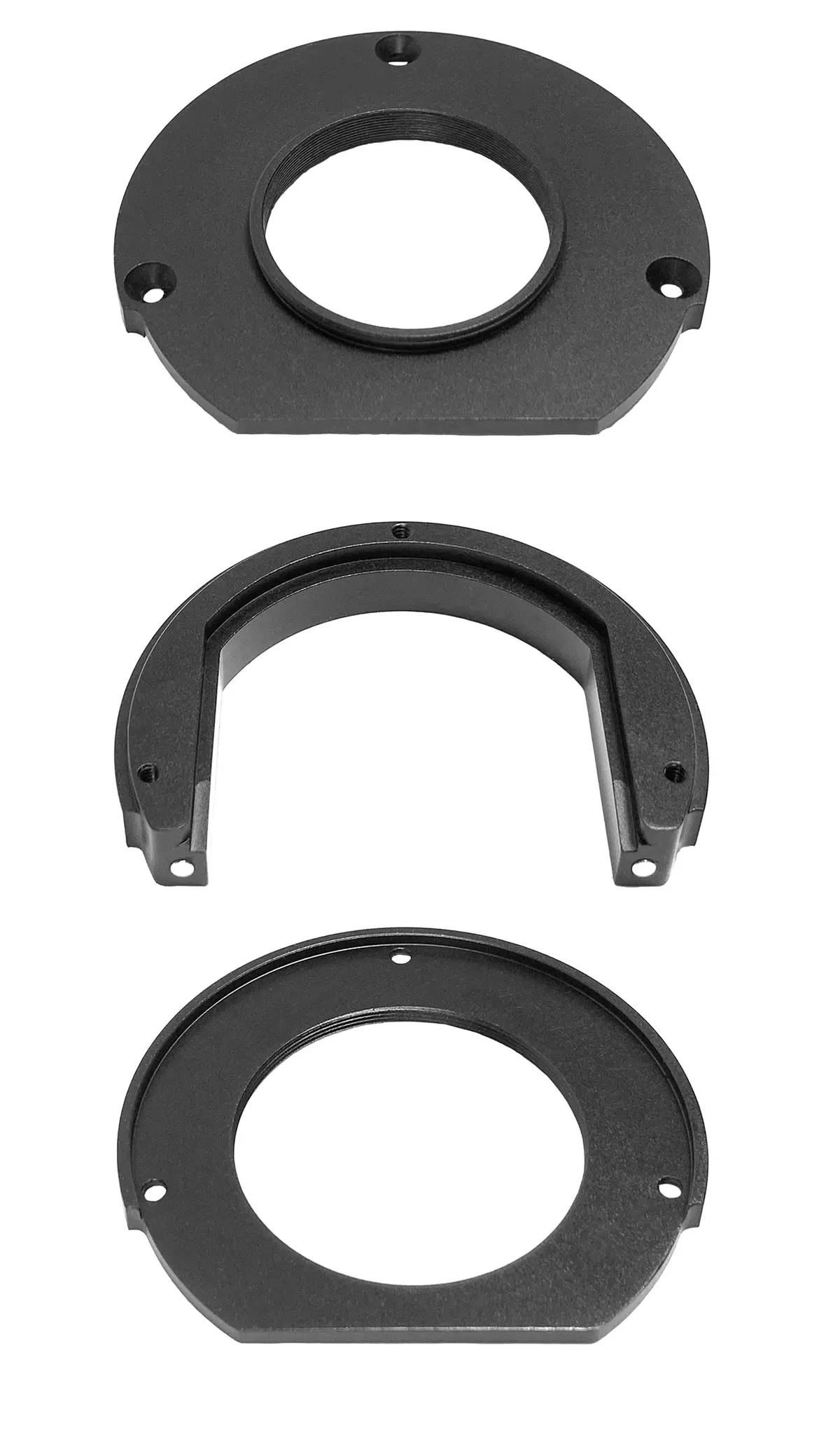 Starizona Modular Filter Slider 6