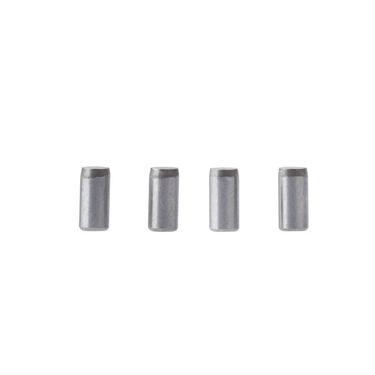 A14 Anti Rotation Pins For Accessories | 4-Pack 1