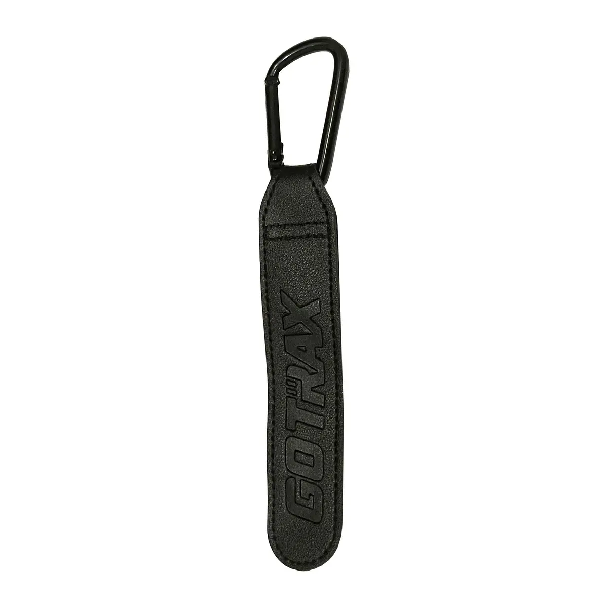 Accessory Bag Hook For All Electric Scooter And Electric Bike Models 1