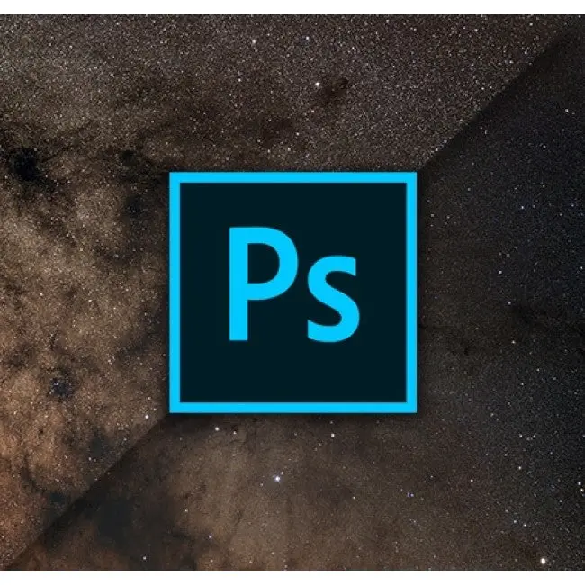Starizona Action Pack For Photoshop 1