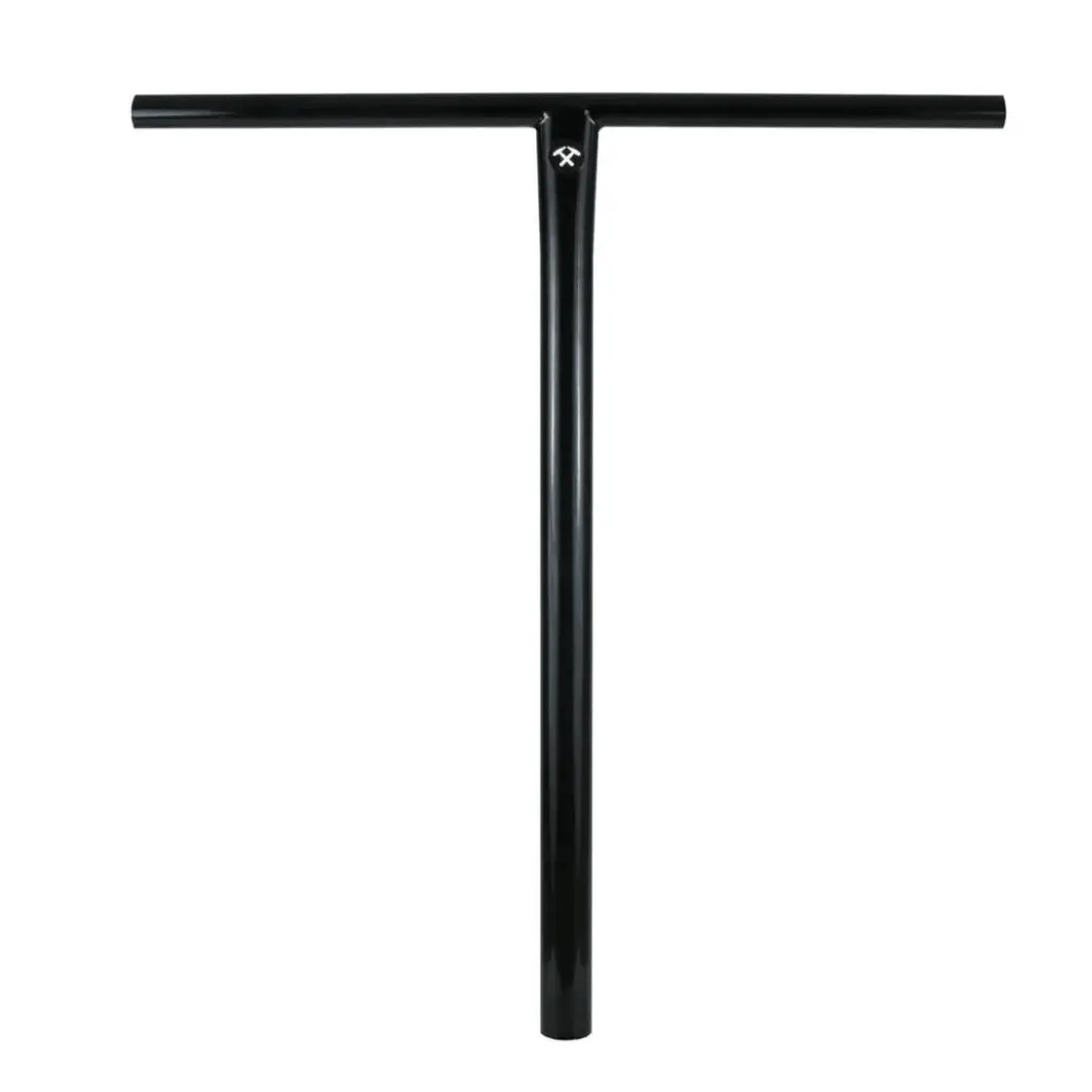Affinity Basic T Bar 1