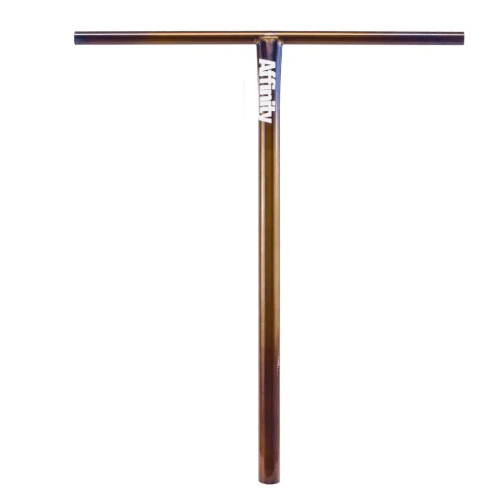 Affinity Classics Xl T Bar 1
