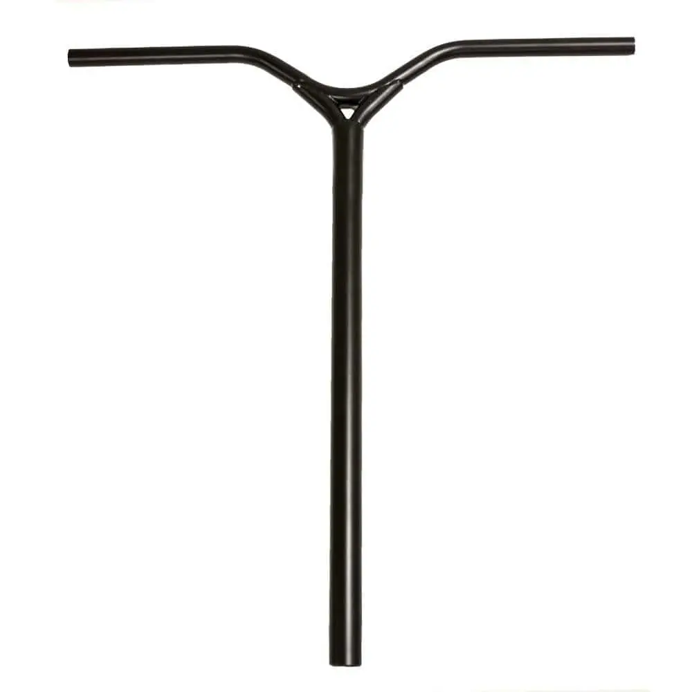 Affinity Scoot Farm Digger Bars 1
