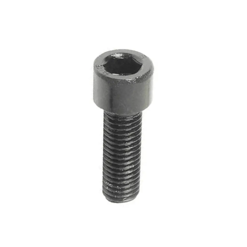Affinity M8 Clamp Bolt /Compression Bolt 1