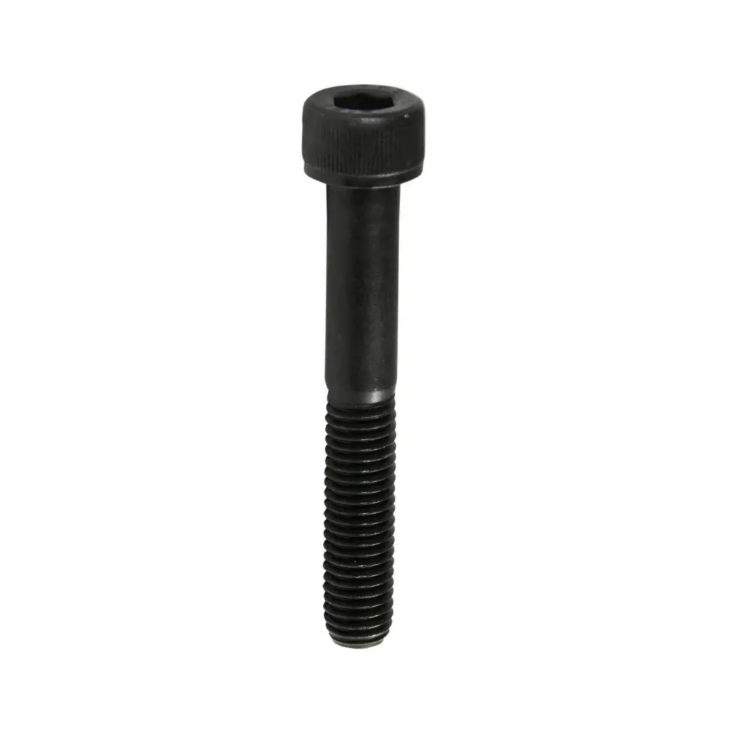Affinity M8 X 60Mm Socket Cap Bolt 1