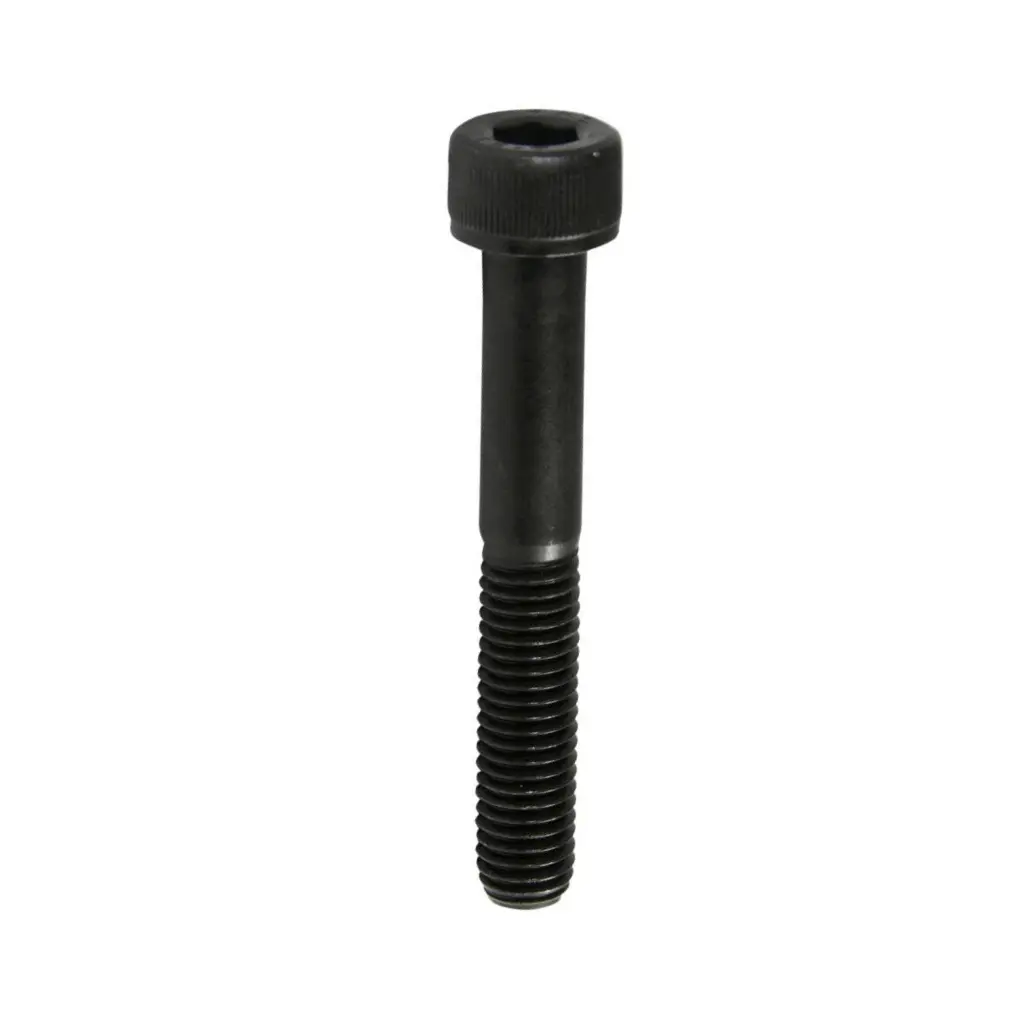 Affinity M8 X 90Mm Cap Bolt 1