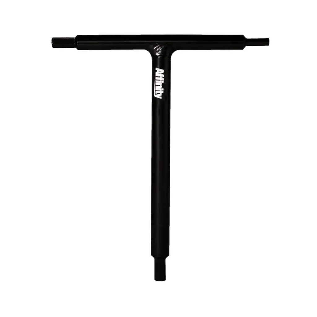 Affinity Bar Replica Tool 1