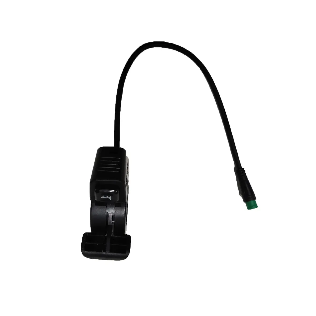 Alpha Xl / Ebe2 Electric Bike Throttle 1
