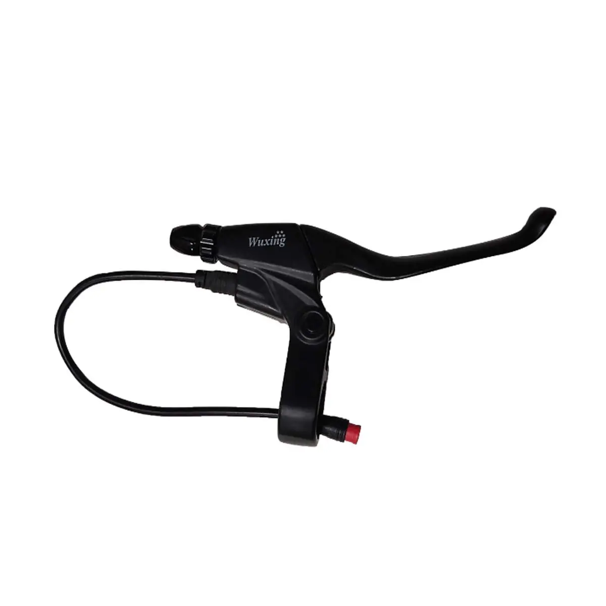 Alpha Xl Electric Bike Right Brake Lever 1