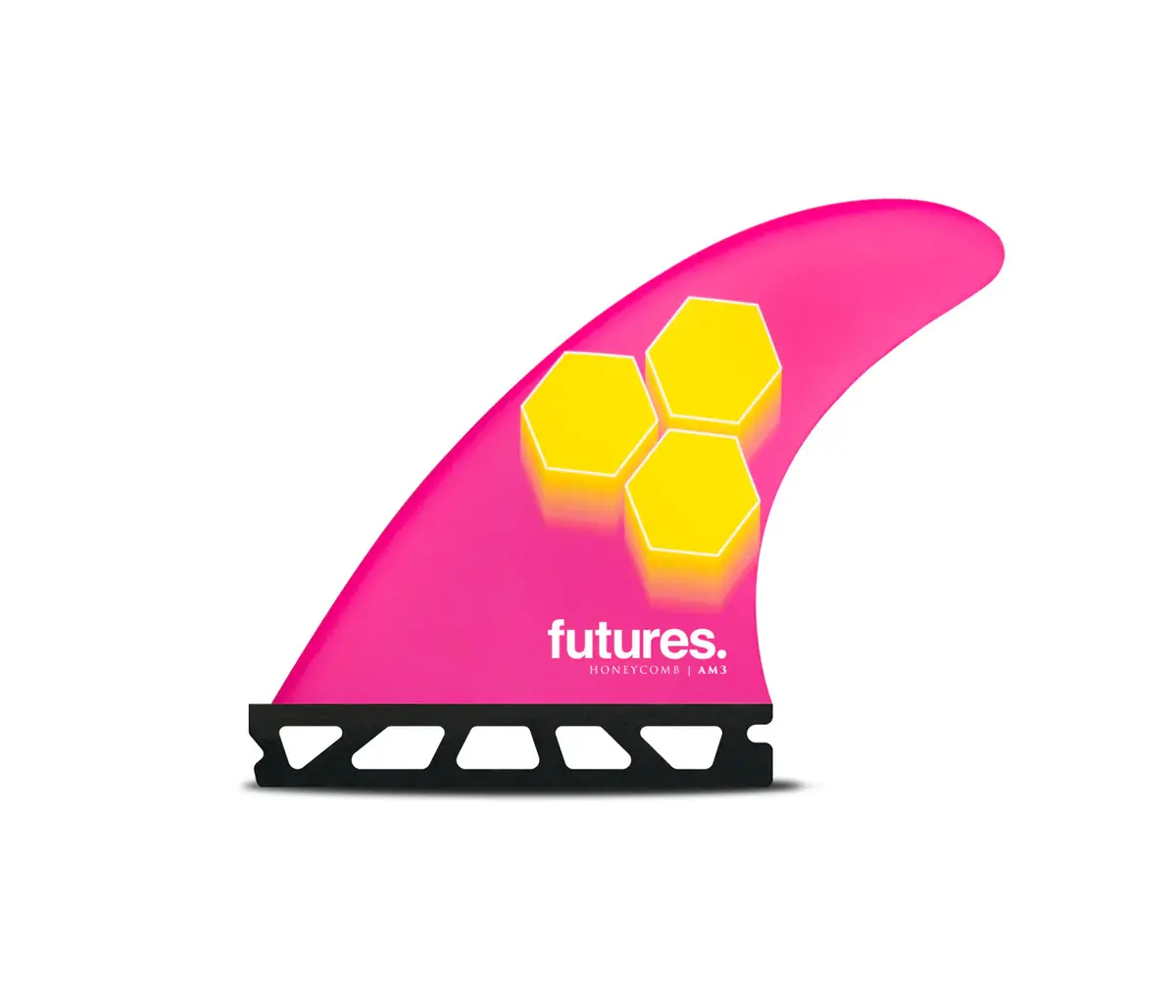 Futures Am3 Honeycomb Al Merrick 1