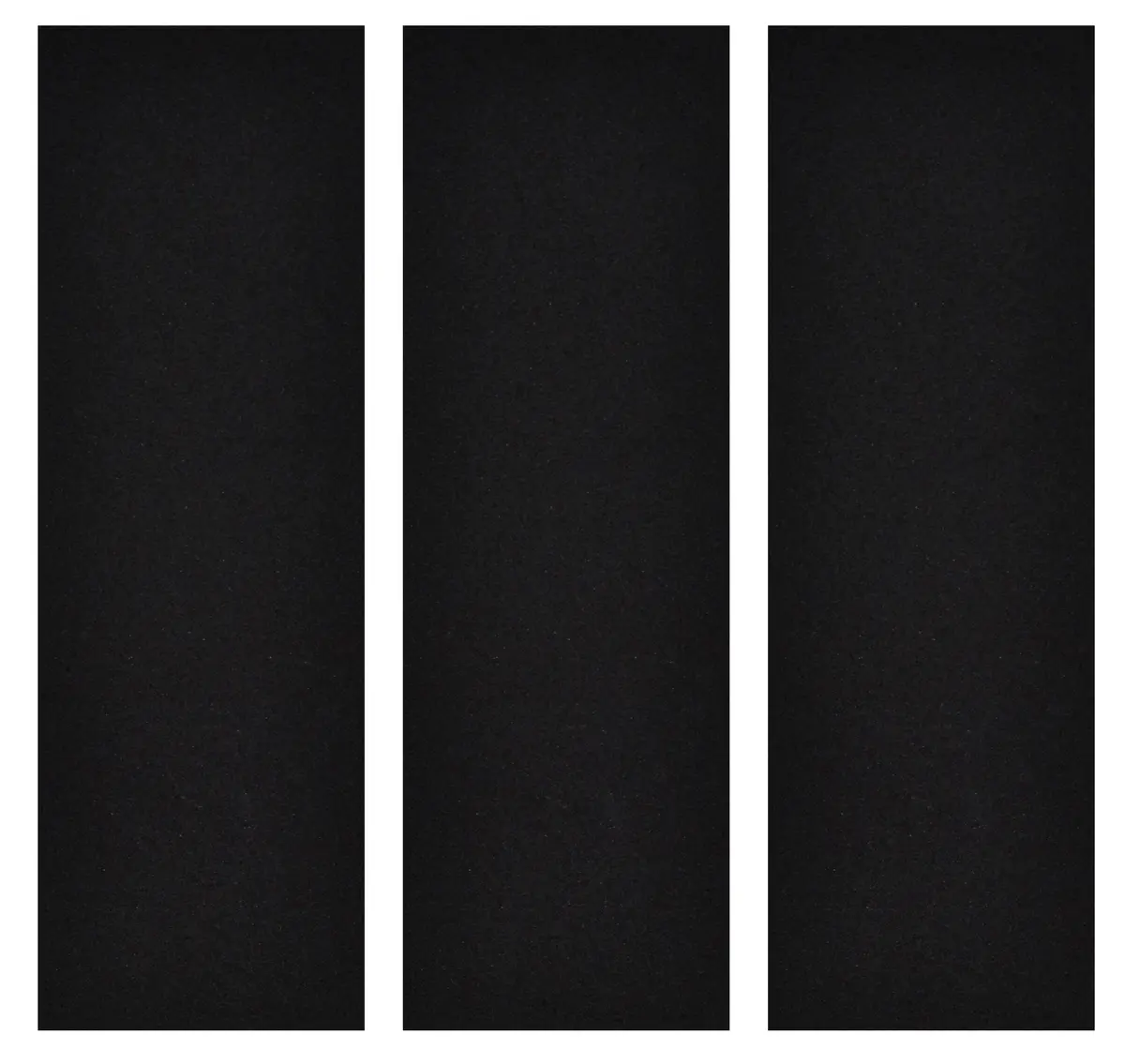 3Pk Prolific Fingerboard Foam Tape - Og Edition (1Mm Thick) 1