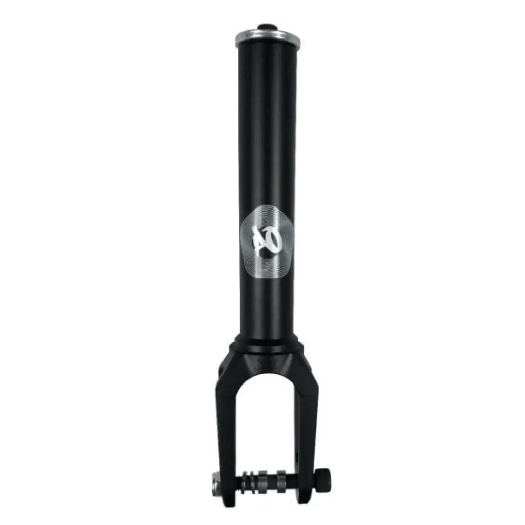 Ao Pentacle Fork 30Mm 1