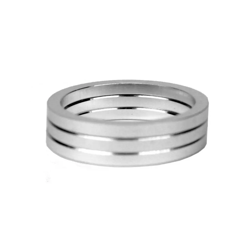 Ao Adapter Ring Kits 1