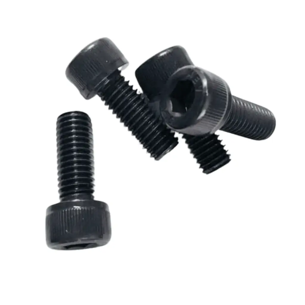 Ao Clamp Bolts (4 Pack) 1