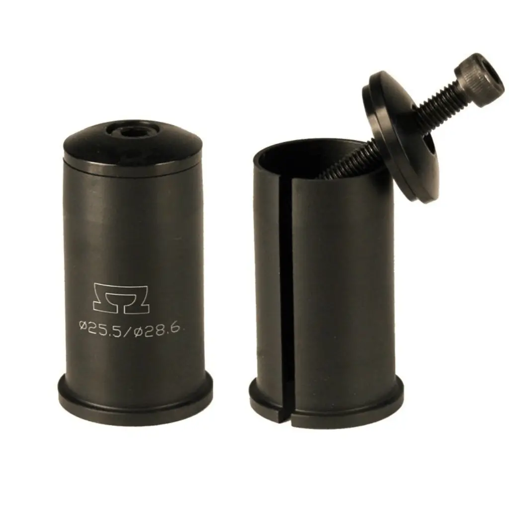 Ao Compression Kits 1