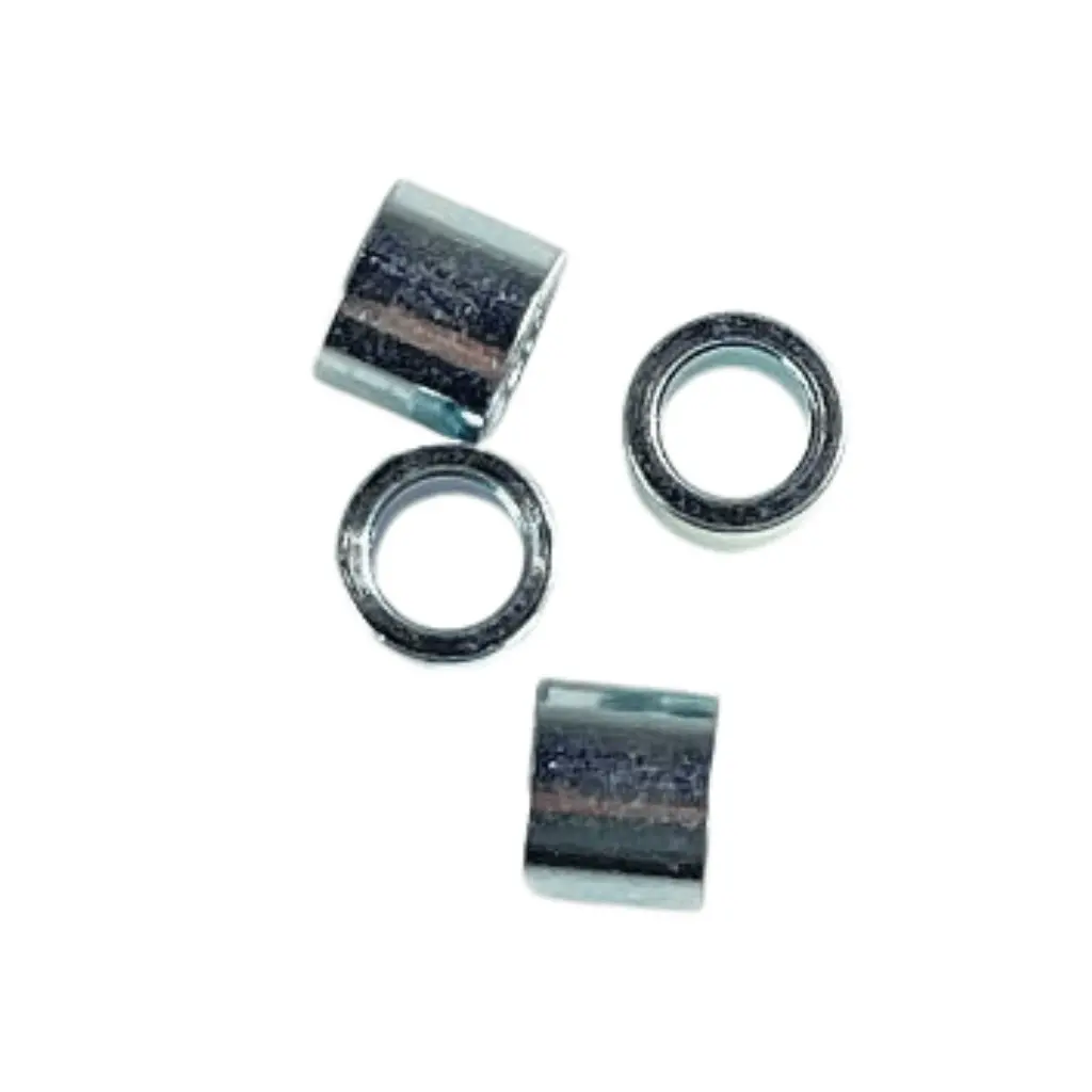 Ao Wheel Spacers 4 Piece 1