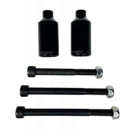 Ao Chromoly Pegs 51Mm X 23Mm 1