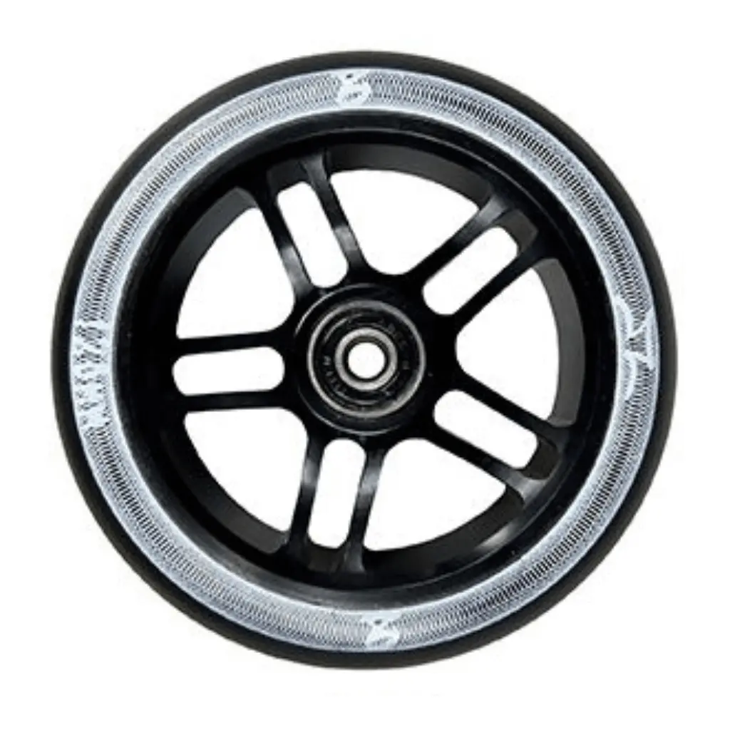 Ao Circles 120Mm Pro Scooter Wheels 1