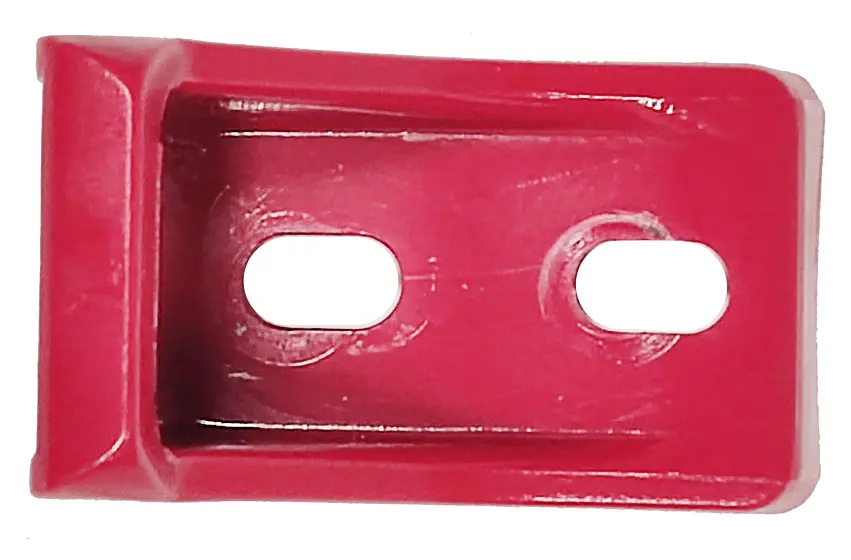 Apex / Apex Xl Electric Scooter Fender Latch 1
