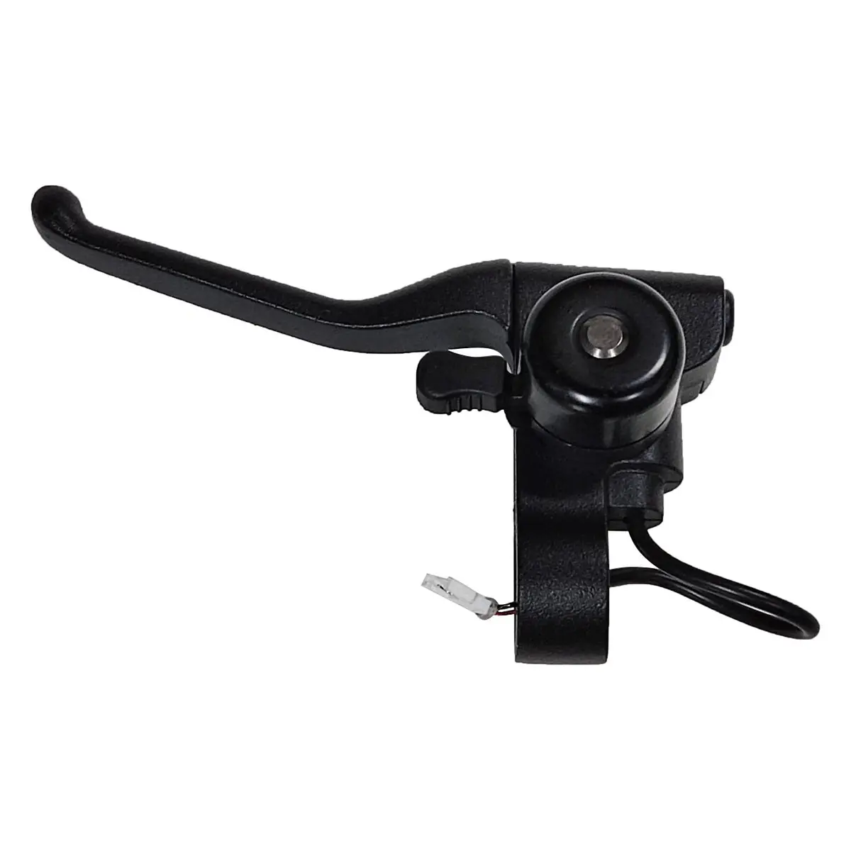 Apex / Apex Xl Electric Scooter Hand Brake Lever 1