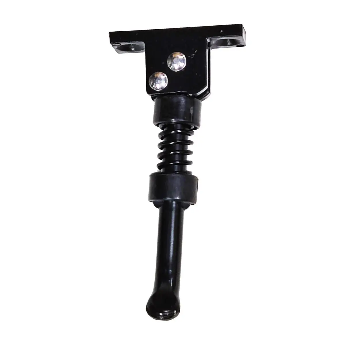 Apex / Apex Xl Electric Scooter Kickstands 1