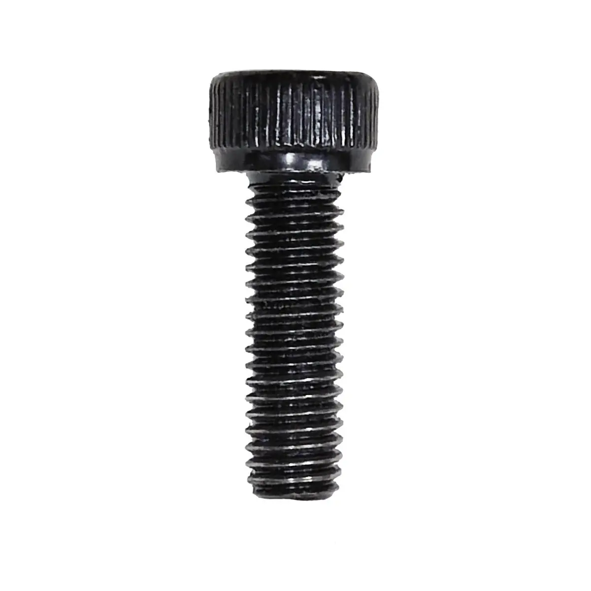 Apex / Apex Xl Hexagon Socket Head M5*16-8.8 Class Electric Scooter Screw 1
