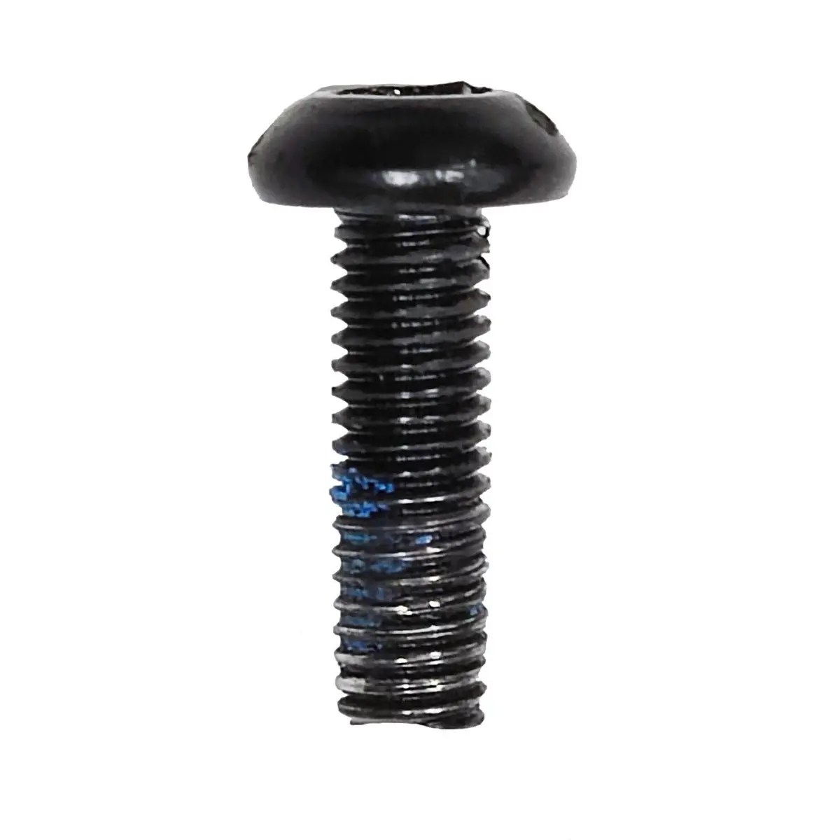 Apex/Apex Xl/G3/G4/Gmax Hexagon Socket Pan Head M5*16-8.8 Class Electric Scooter Screw 1