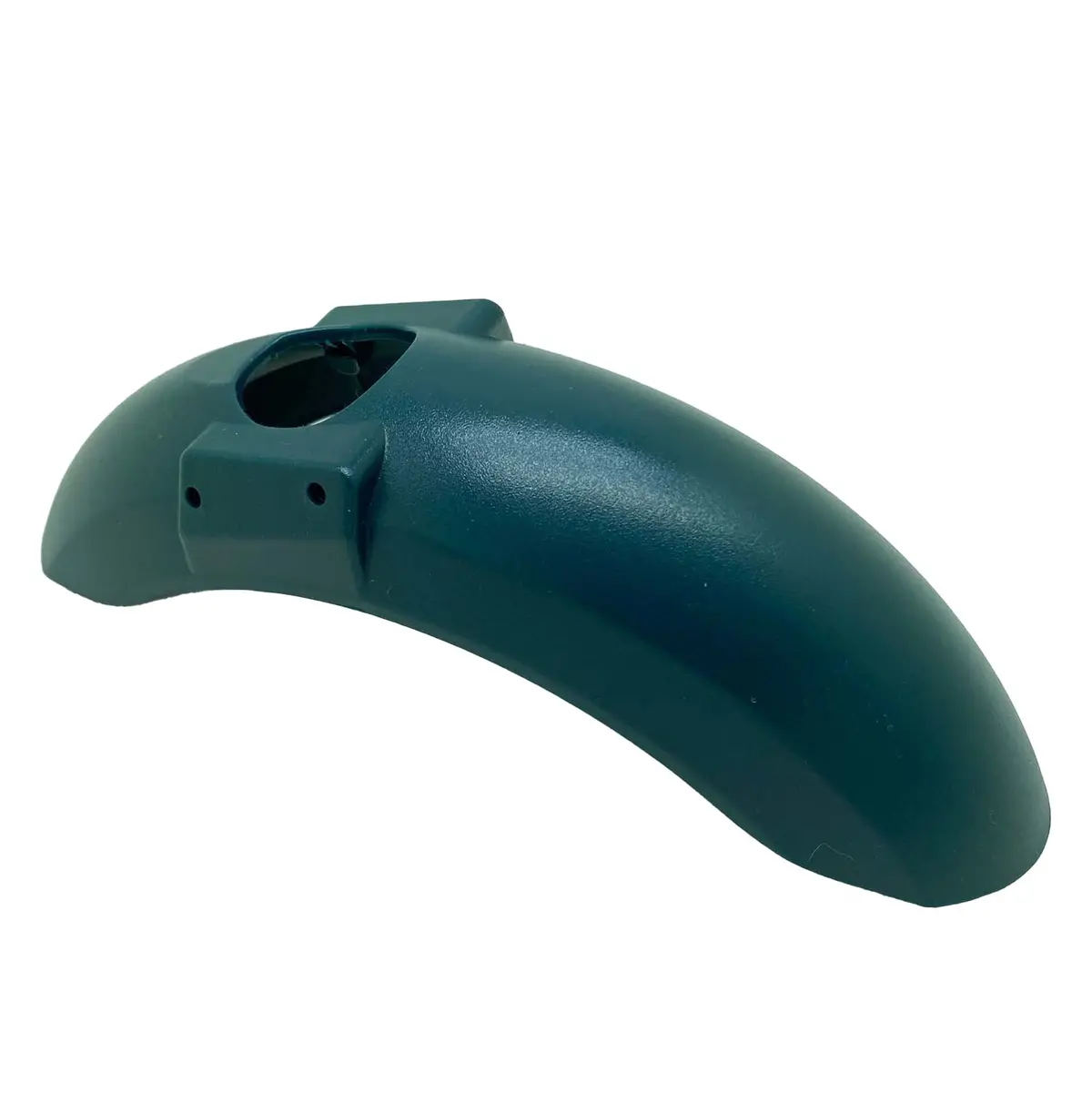 Apex (Black) / Apex Xl Electric Scooter Front Fenders 1