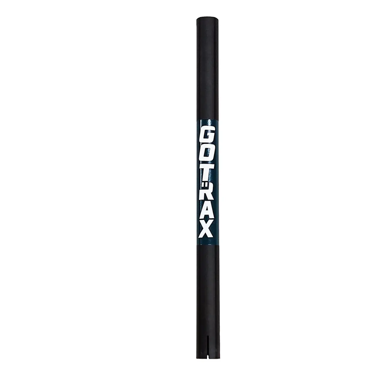 Apex (Black) Electric Scooter Tiller Replacement (Single Bolt Design) 1