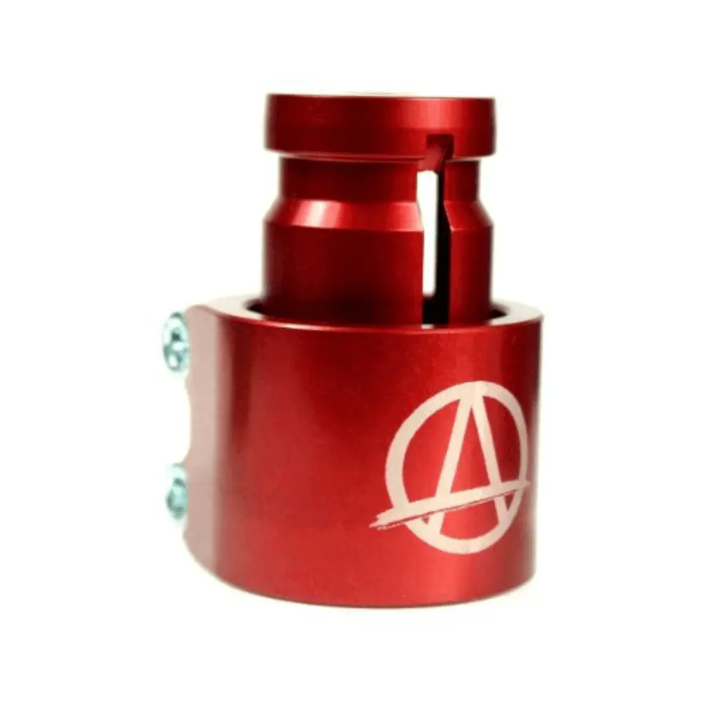 Apex Ihc-Hic Conversion Kit 2