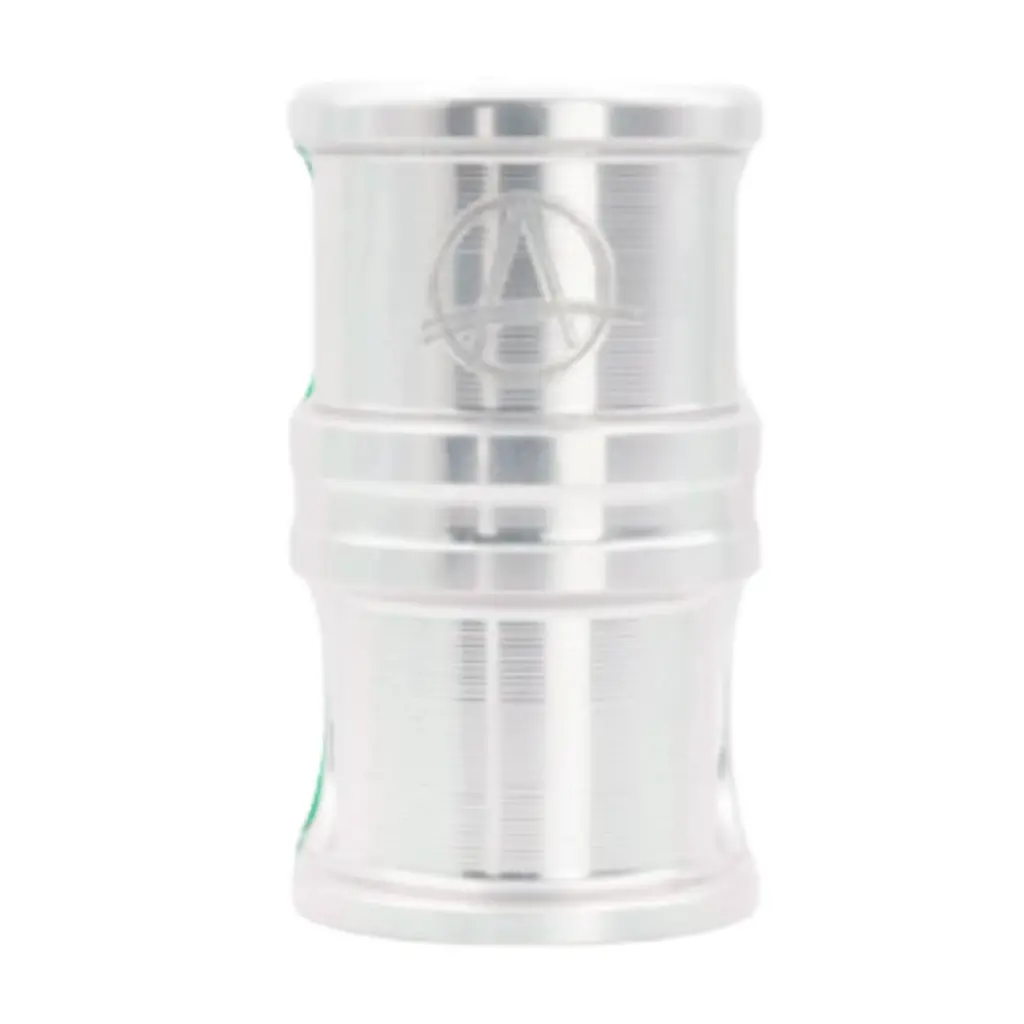 Apex Scs Lite Clamp 1