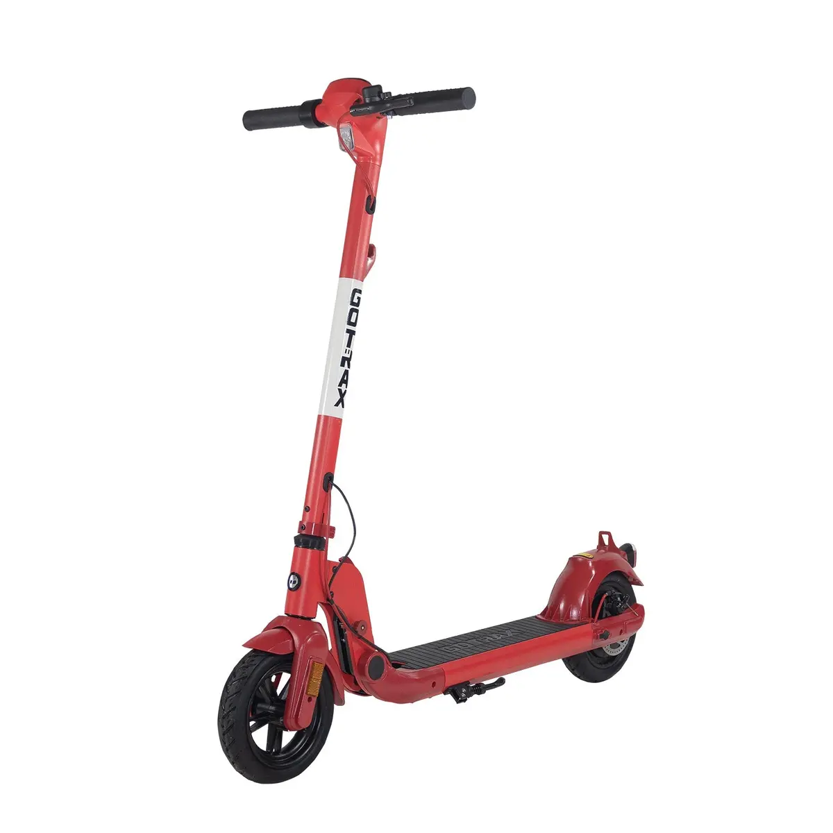 Apex Electric Scooter 2