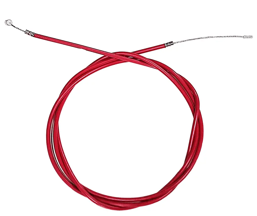 Apex Electric Scooter Brake Cable 1