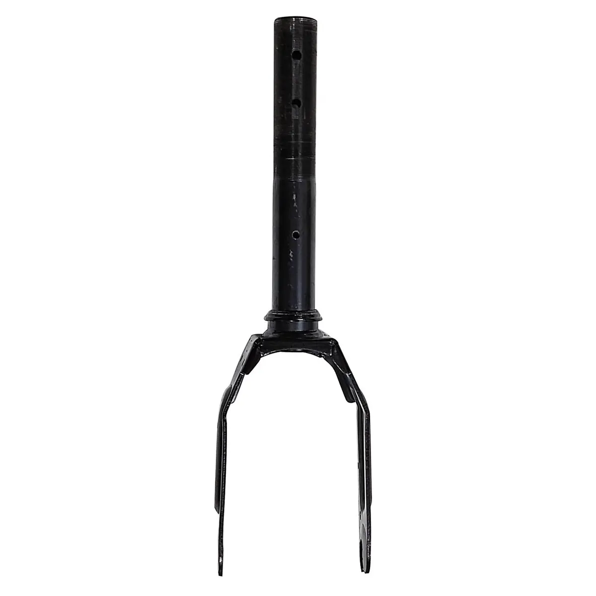 Apex Electric Scooter Front Fork (Single Bolt Design) 1