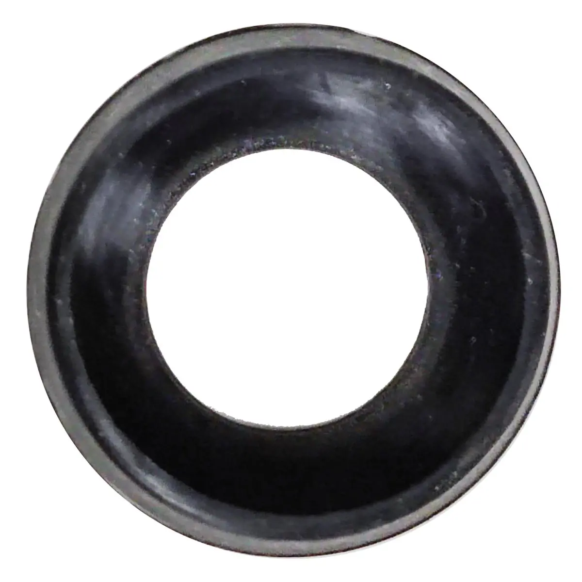 Apex Fork Cover Set 1