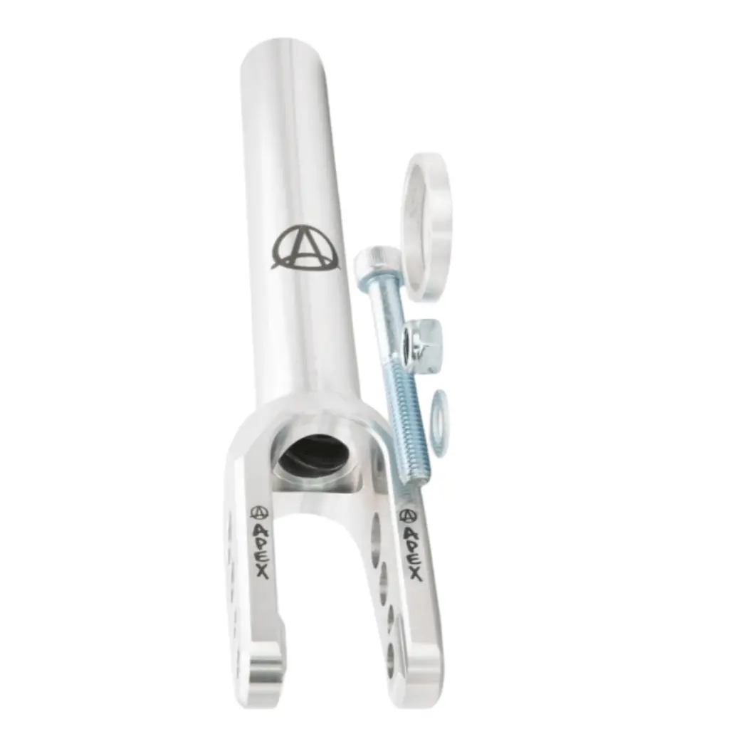 Apex Infinity Std Fork 1