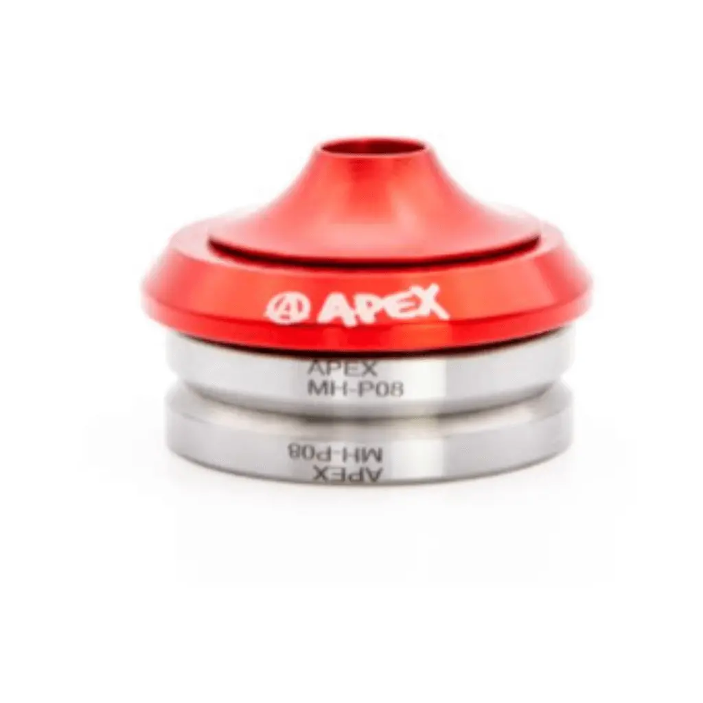 Apex Integrated Headset 1