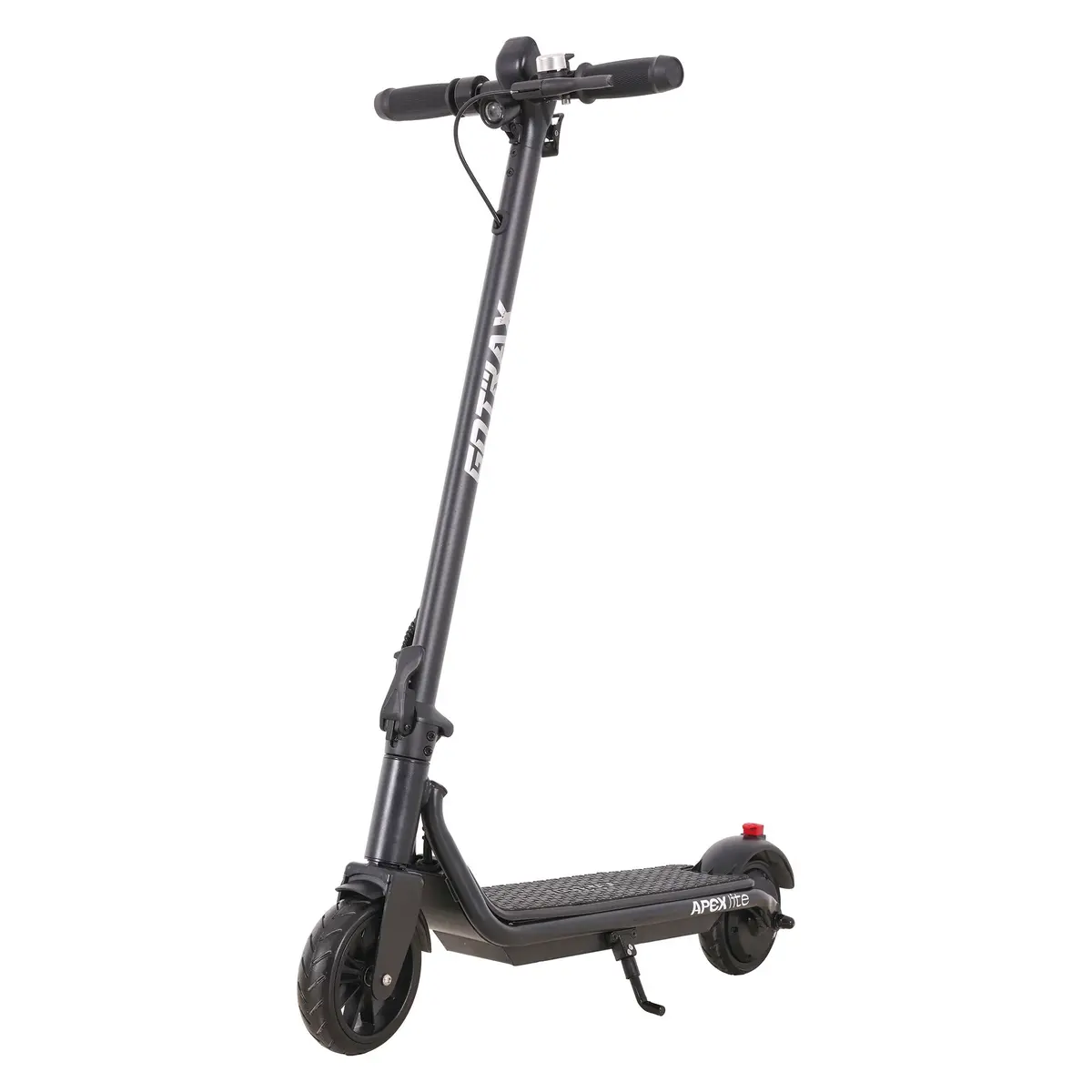 Apex Lite Lightweight Electric Scooter 1