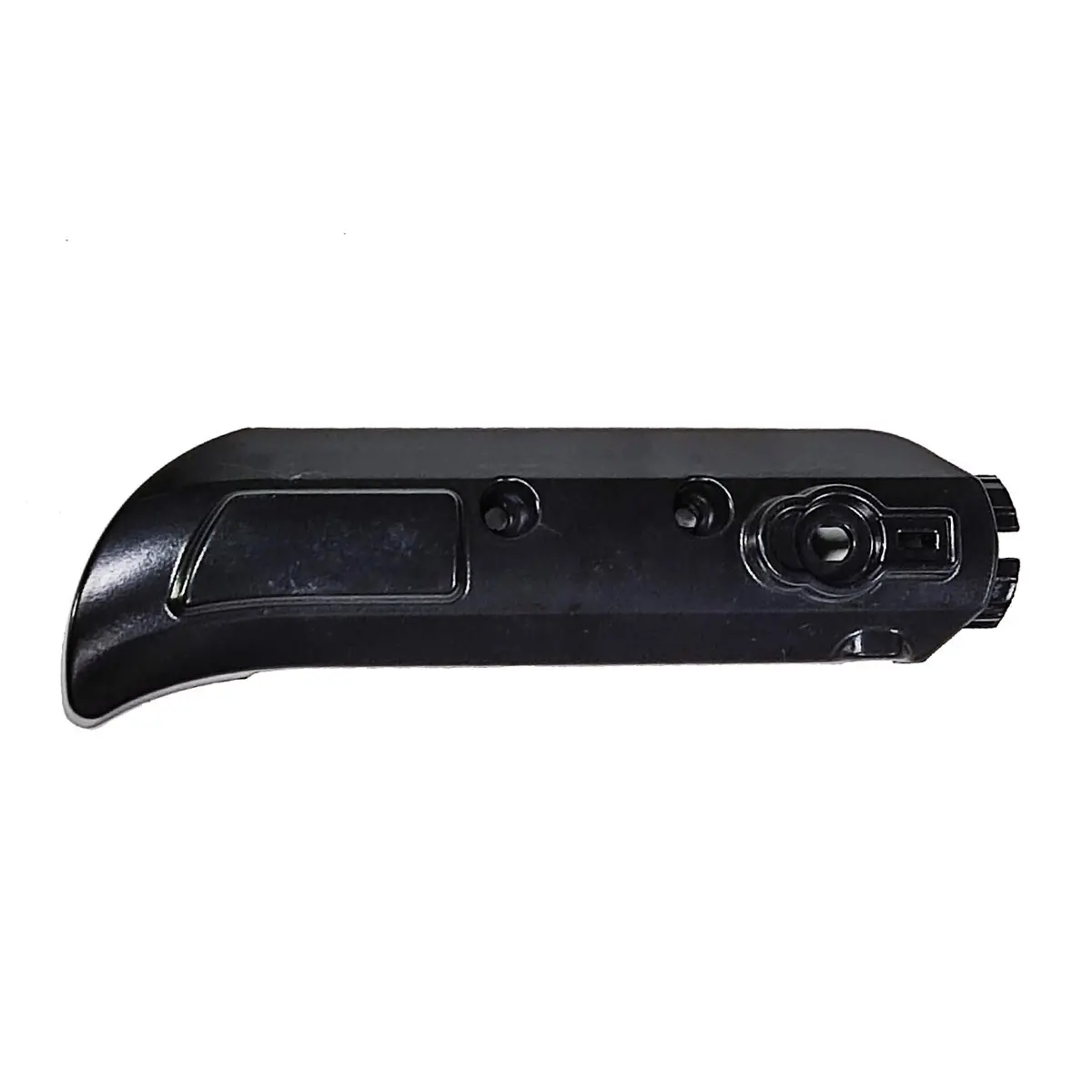 Apex Rear Left Electric Scooter Reflector 1