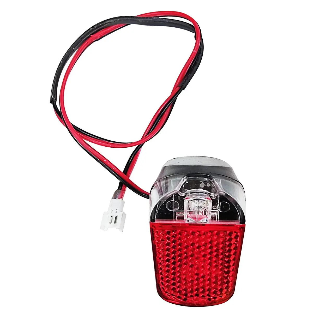 Apex Rear Light 1