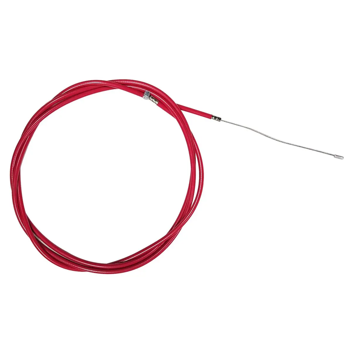 Apex Xl Electric Scooter Brake Cable 2