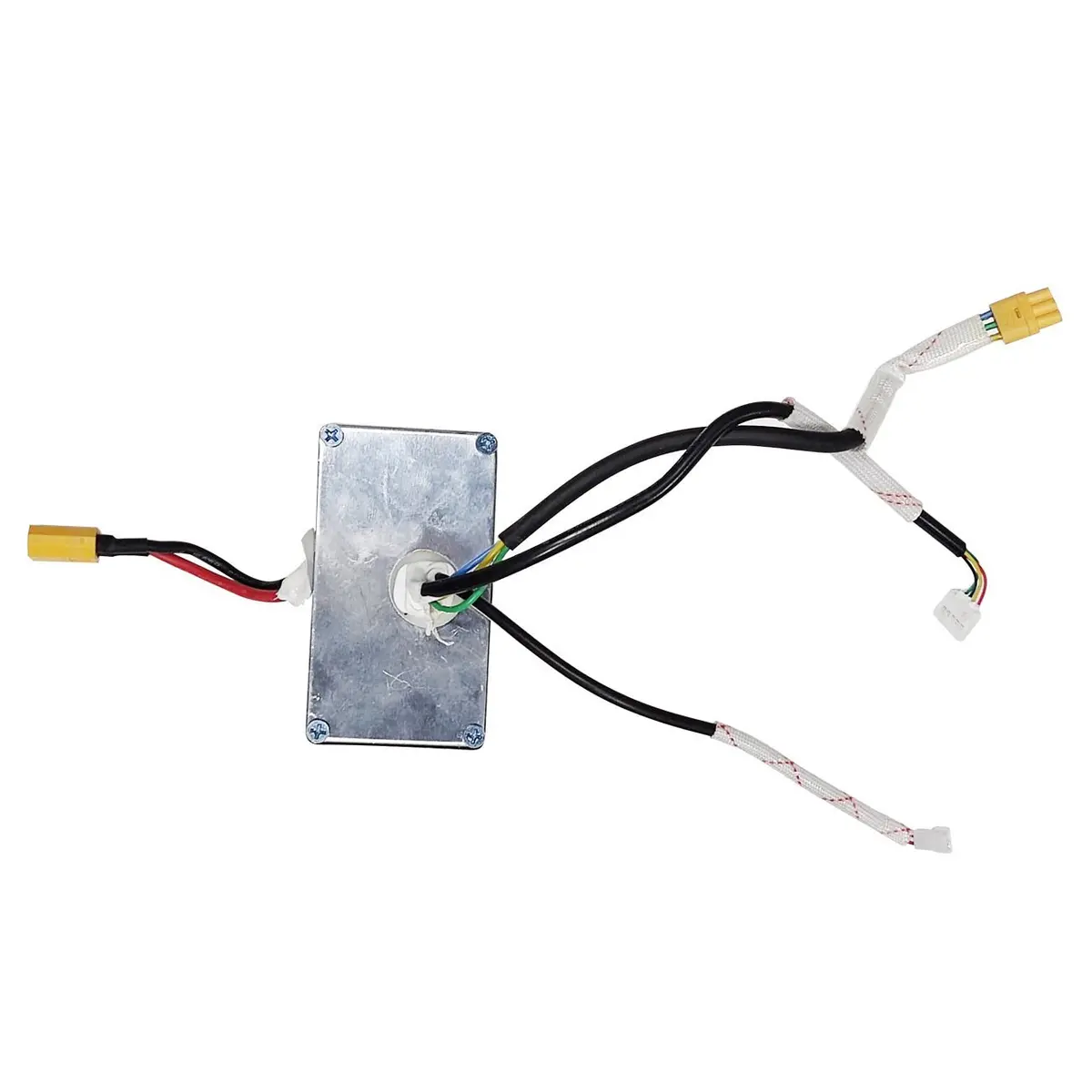 Apex Xl Electric Scooter Controller 1