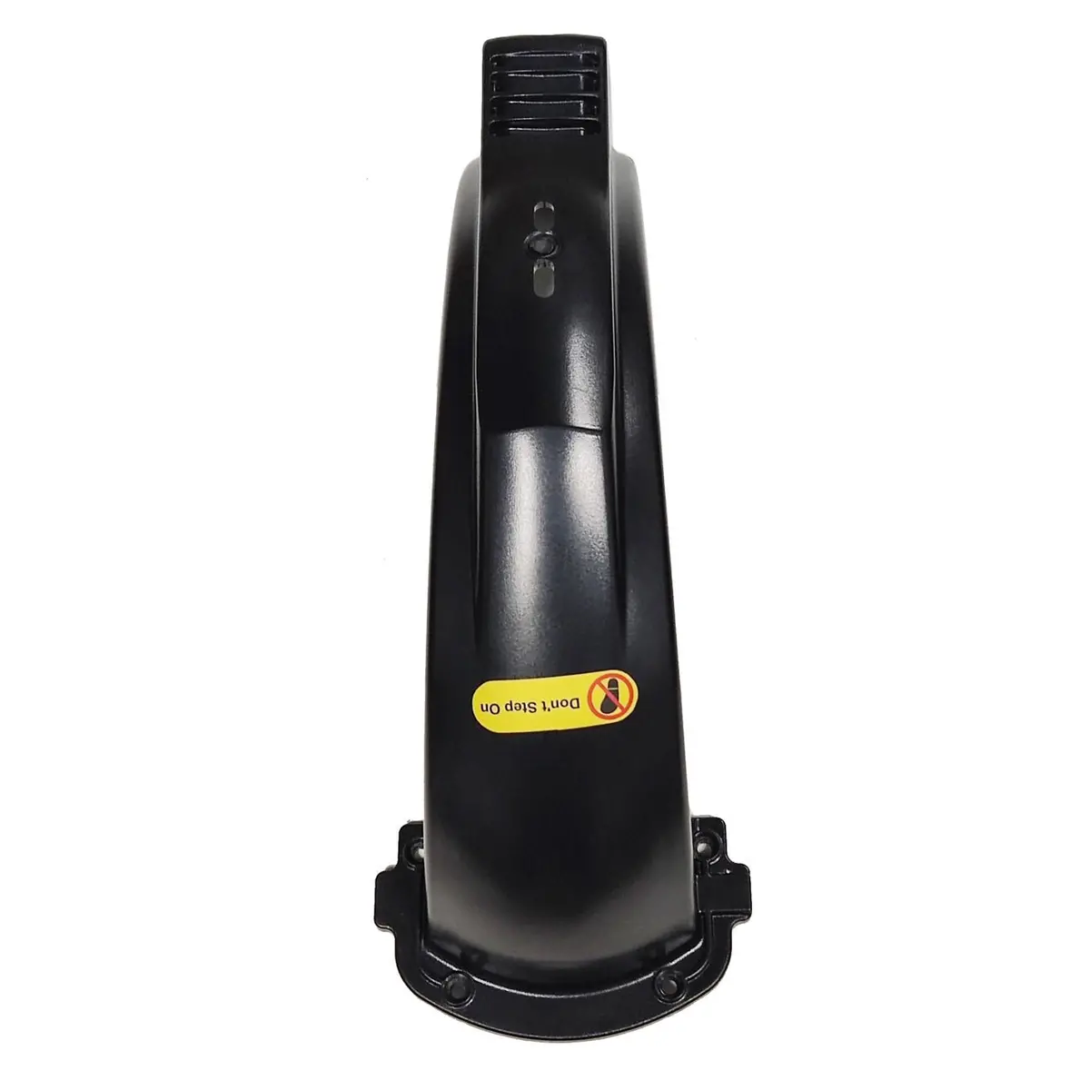 Apex Xl Electric Scooter Rear Fenders 1