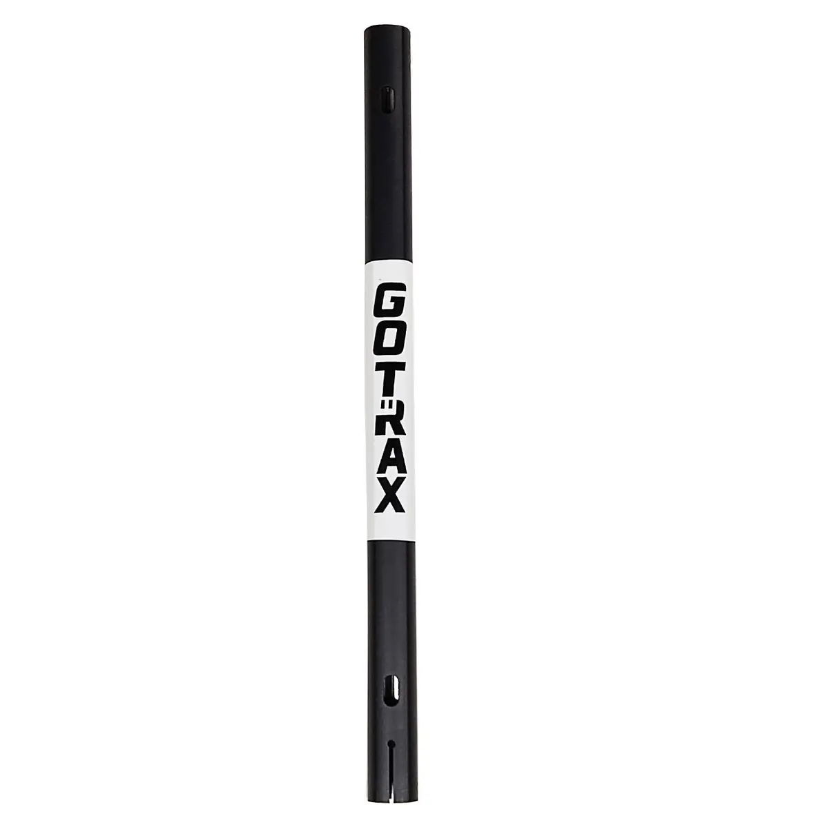Apex Xl Electric Scooter Tiller Replacement 1