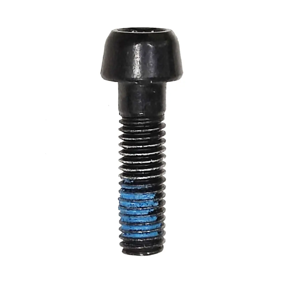 Apex Xl Hexagon Socket Taper Head Screws M5*18 Electric Scooter Screw 1